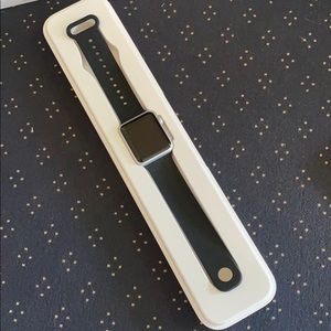 Apple Watch Sport 38mm